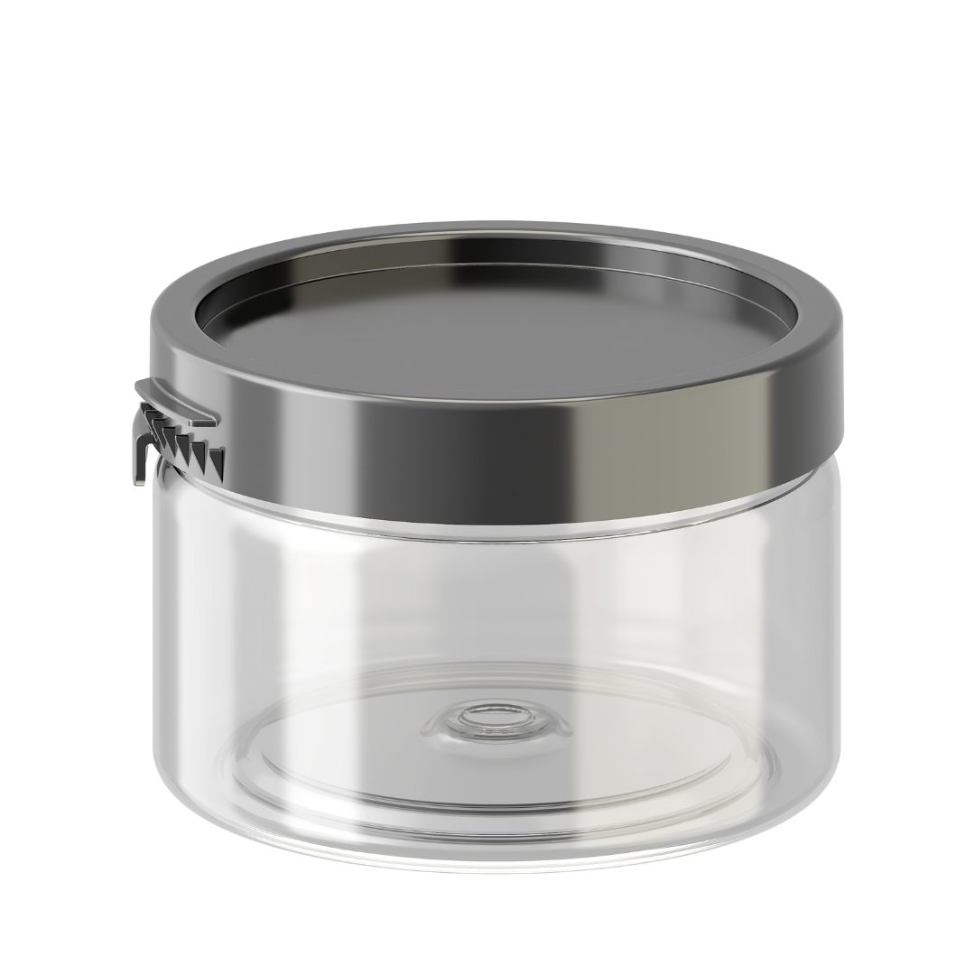 Банка 642 - Превью 3