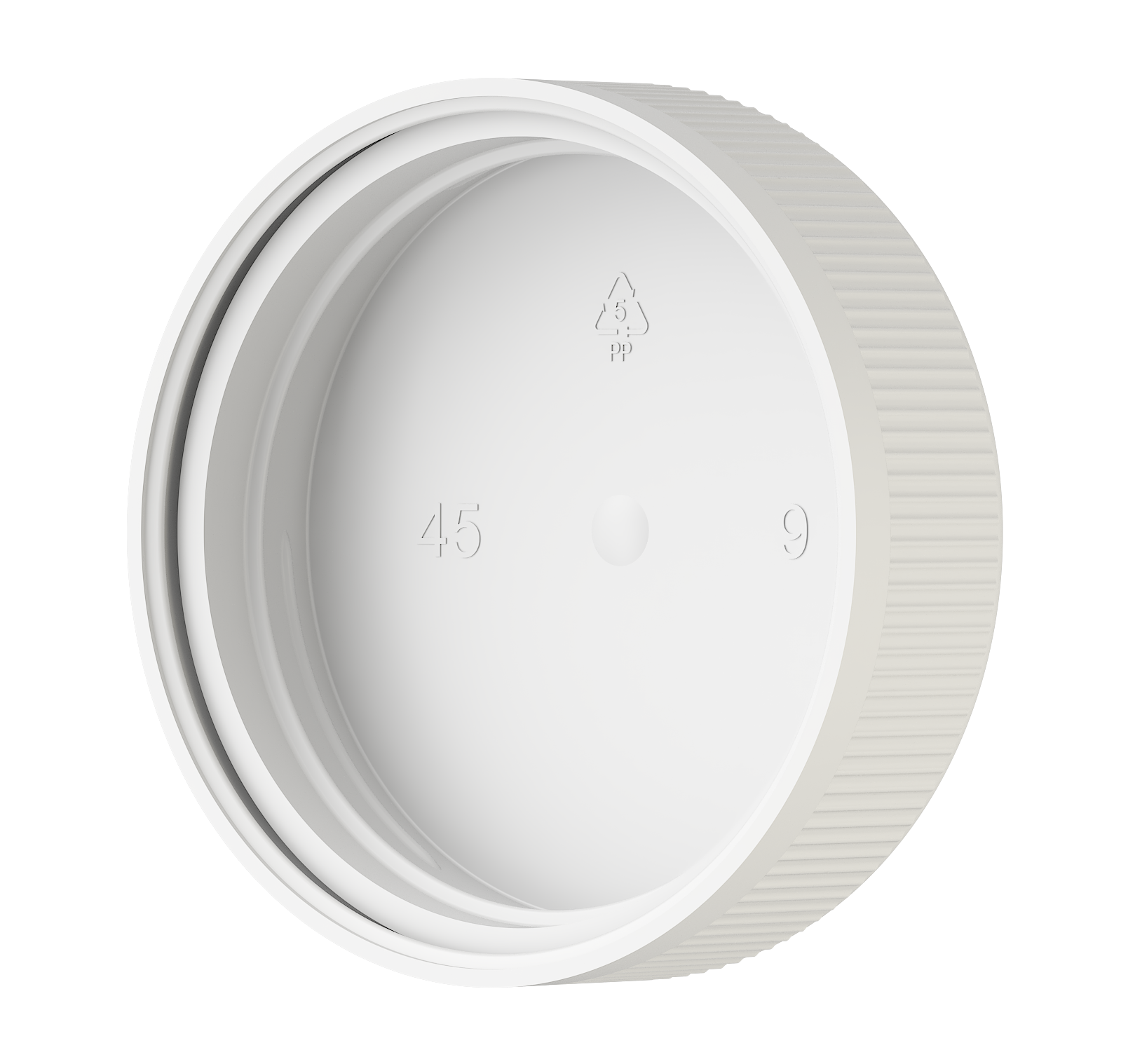 Крышка К248 - Превью 3