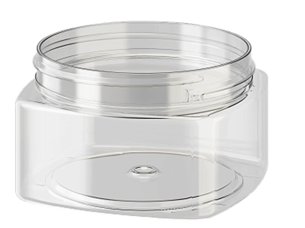 ПП или ПЭТ: важно понимать различия