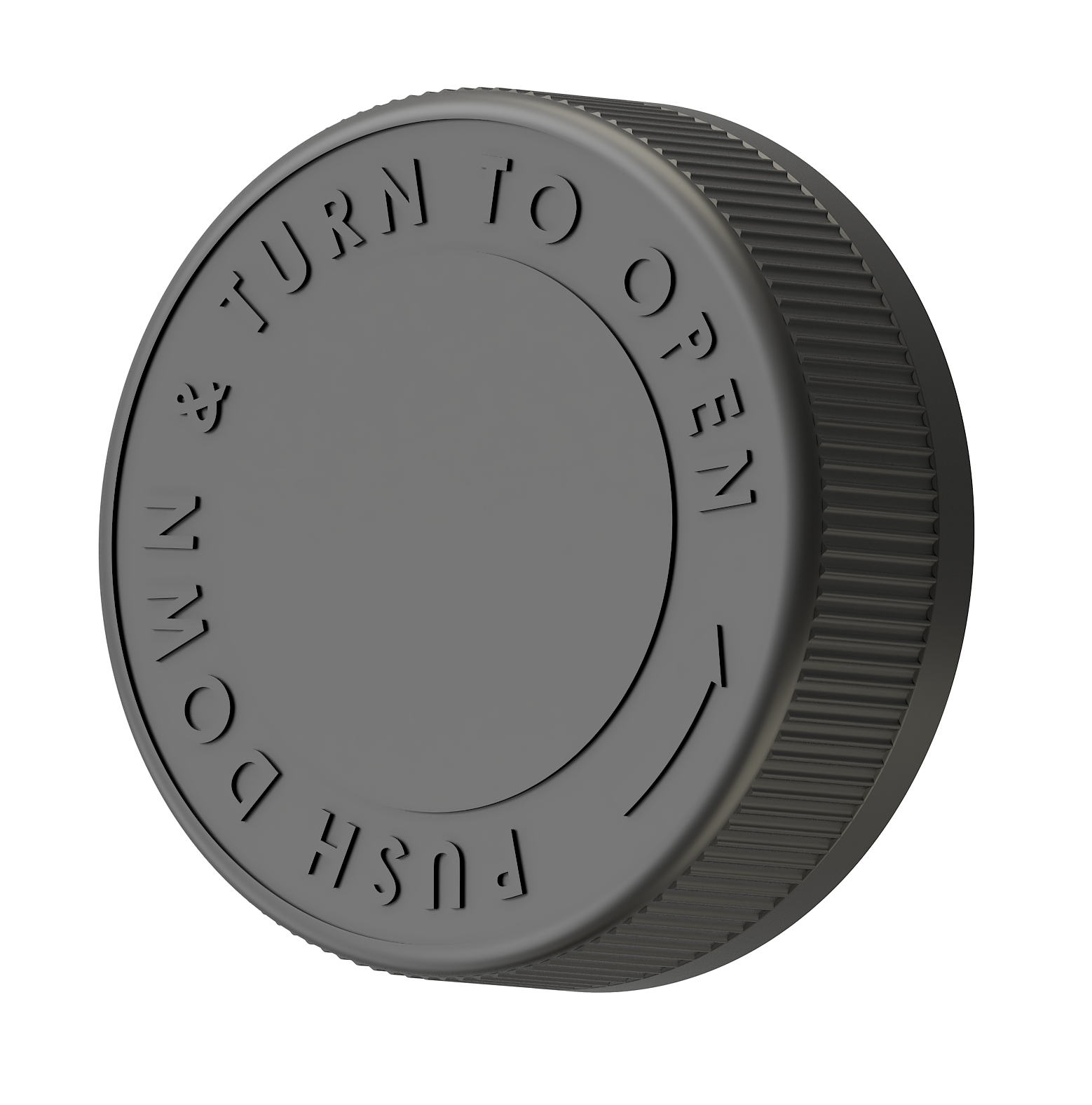 Крышка К248 - Превью 4