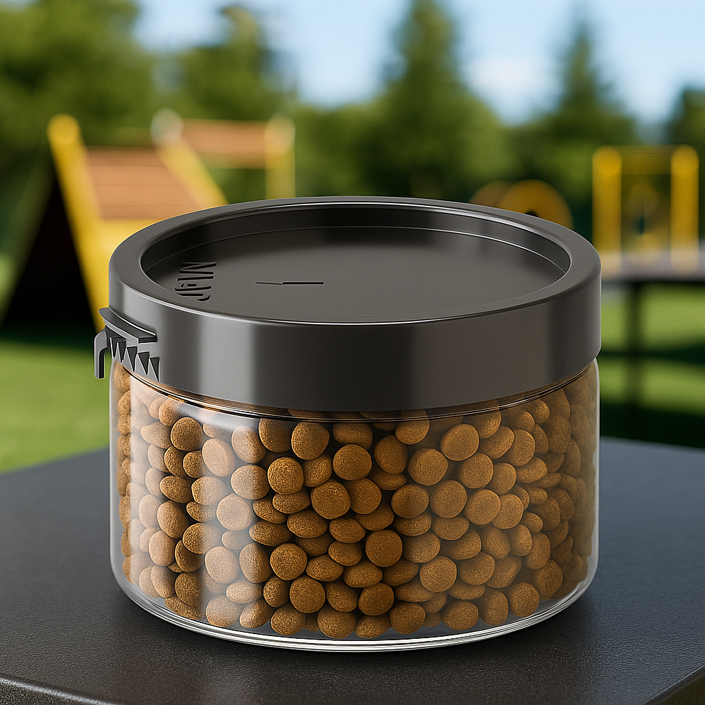 Банка 642 - Превью 4