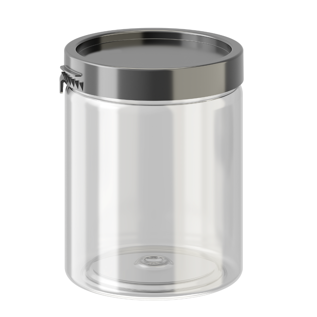 Банка 644 - Превью 3