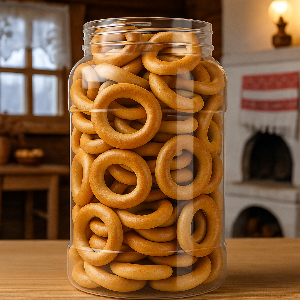 Банка 629 - Превью 3