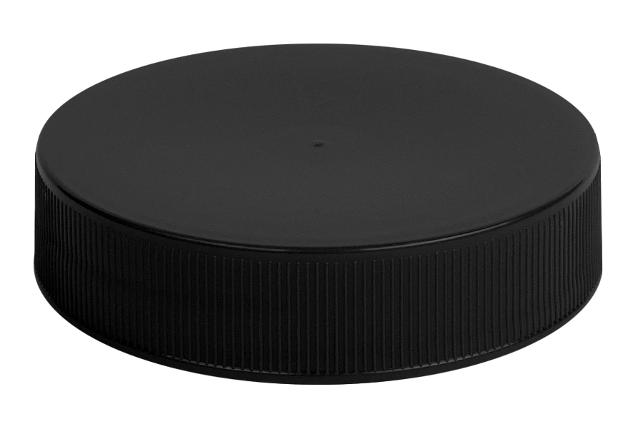 Крышка К45М - Превью 2