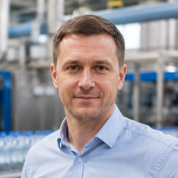 Лавров Дмитрий Николаевич