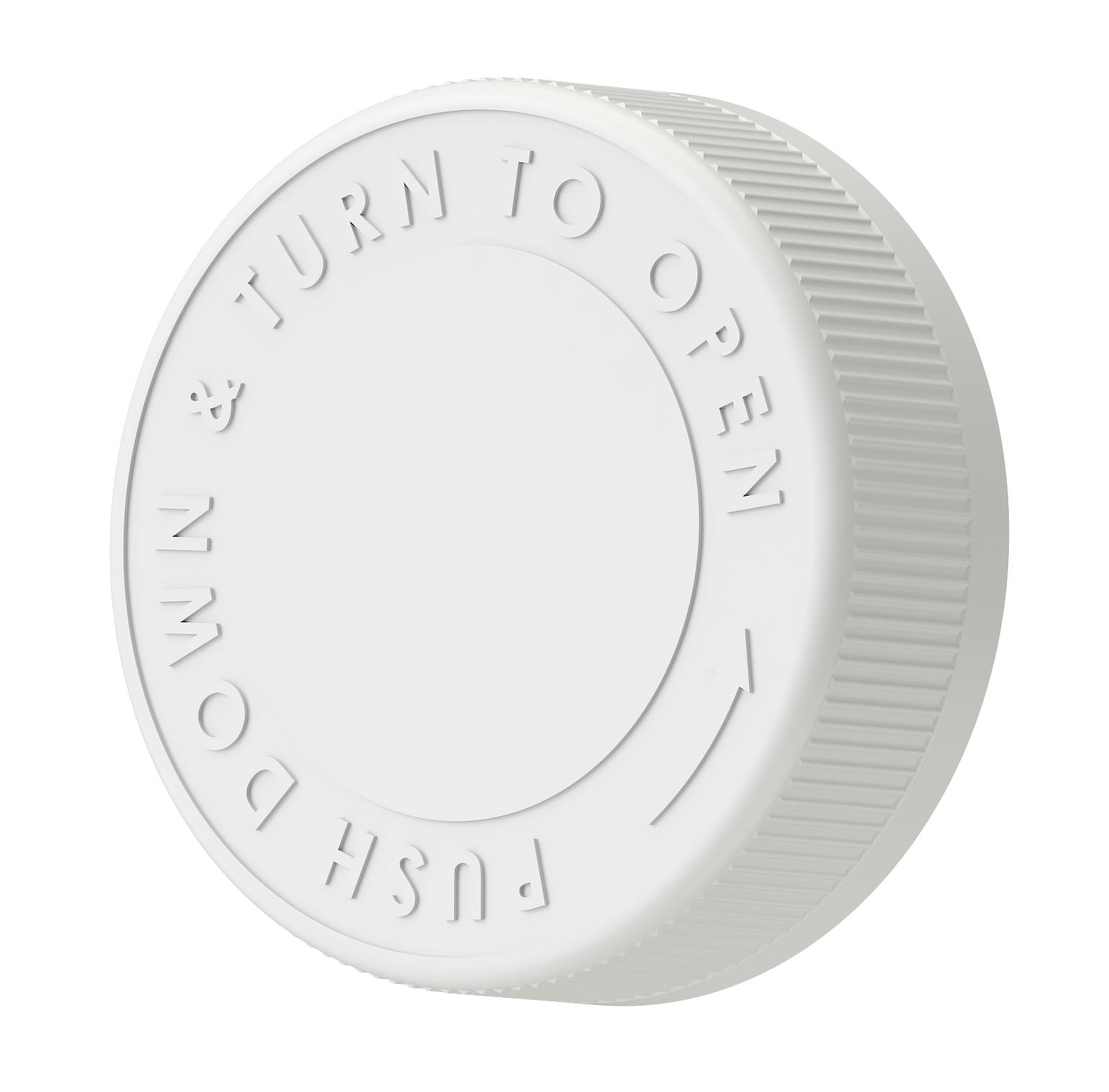 Крышка К248 - Превью 2