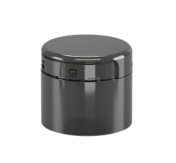 Крышка флип-топ из полипропилена