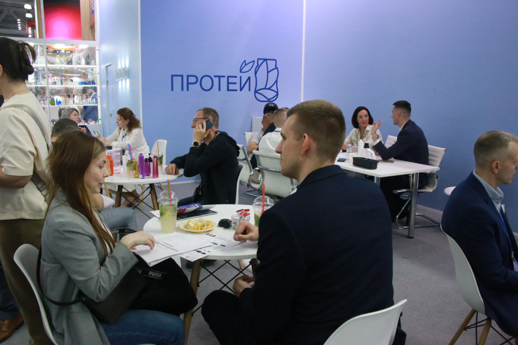 4. Переговоры на сайт.JPG