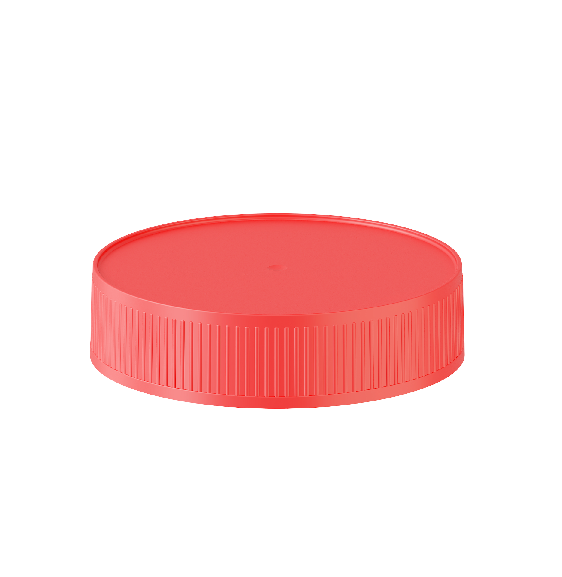 Крышка К91 - Превью 6