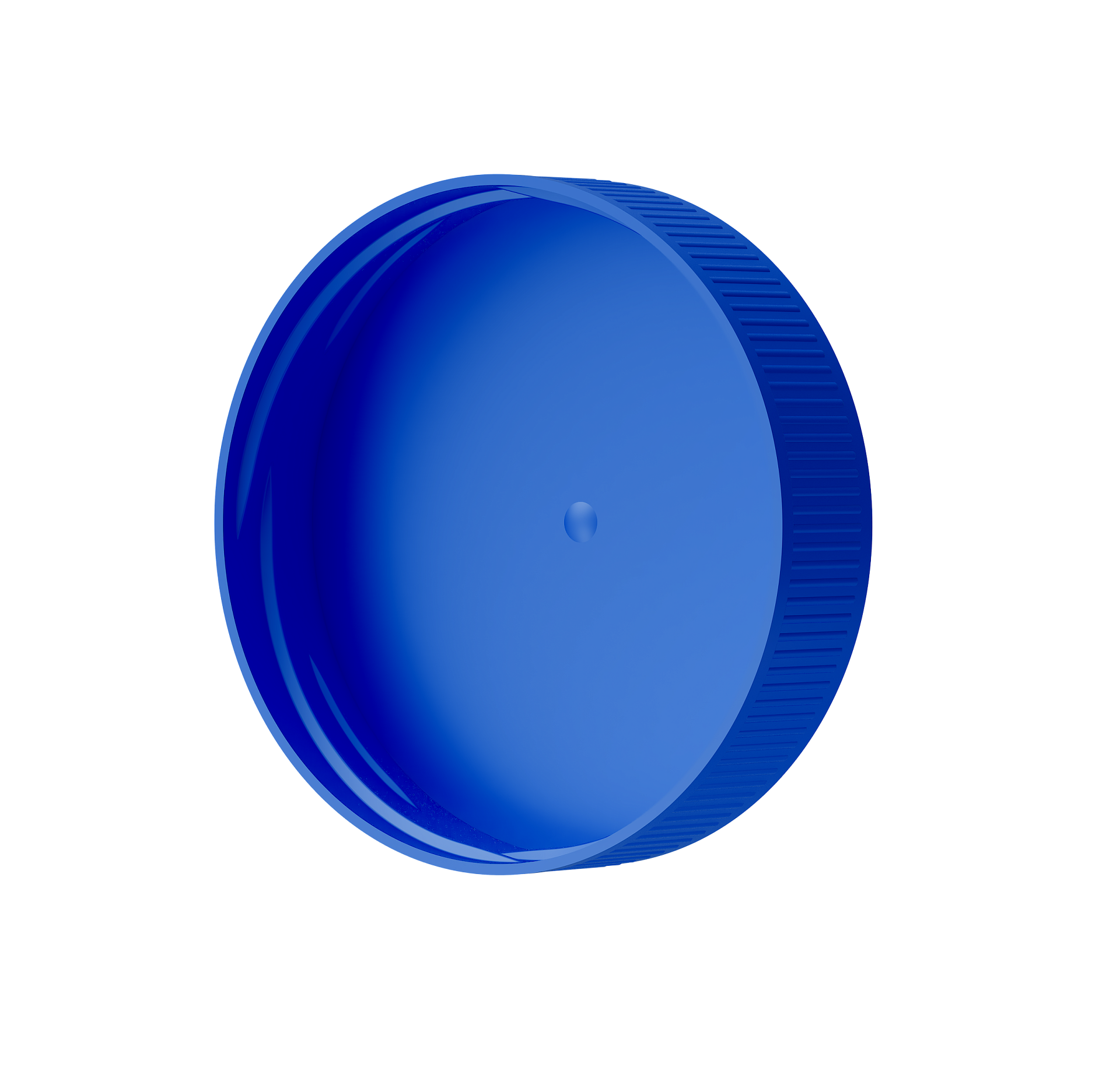 Крышка К91 - Превью 2