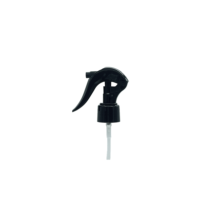 Курковый распылитель