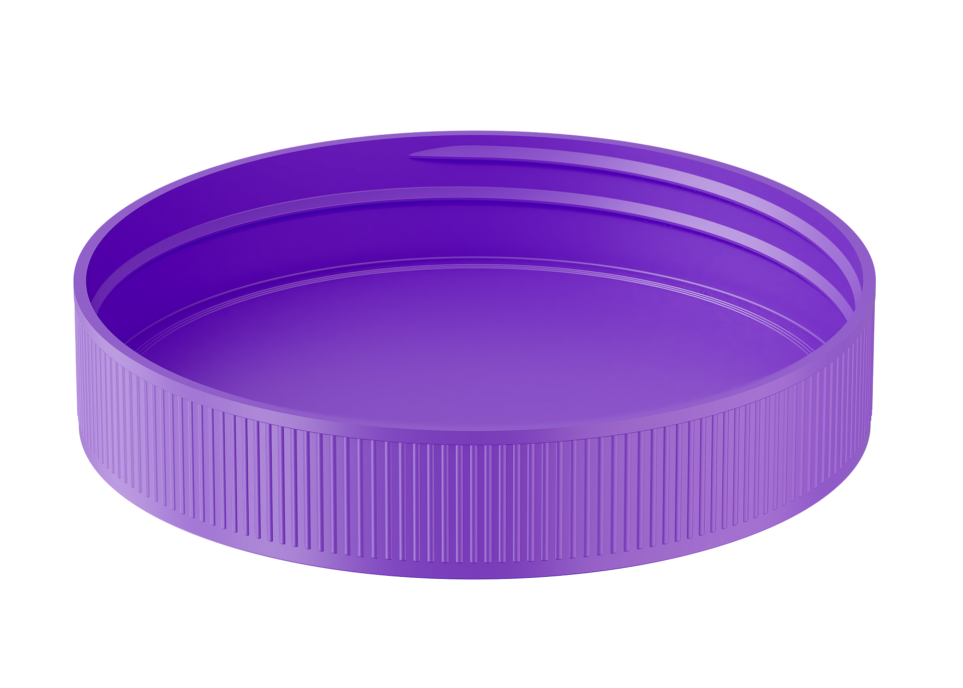 Крышка К92 - Превью 6