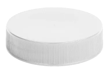 Крышка К45М - Превью 1