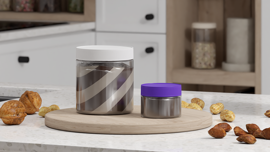 НОВИНКА: крышки К91 и К92 