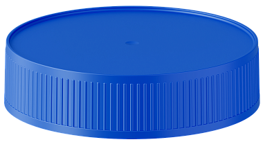 Крышка К92 - Превью 1