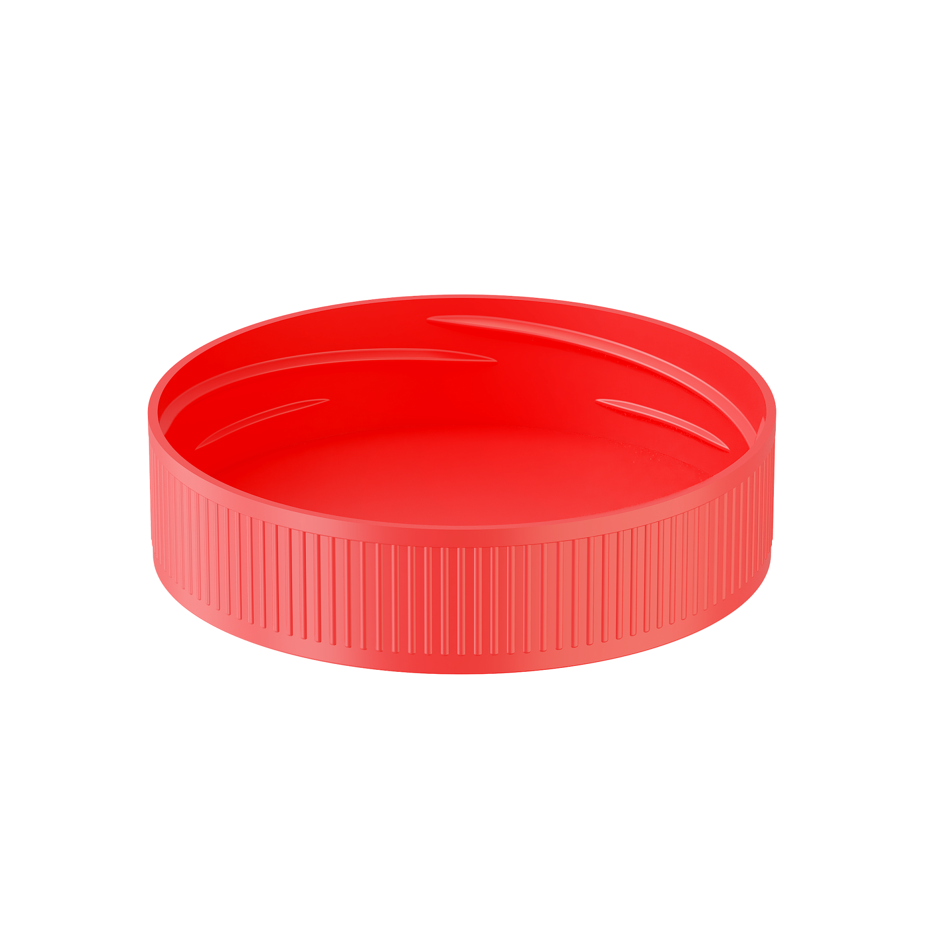 Крышка К91 - Превью 5