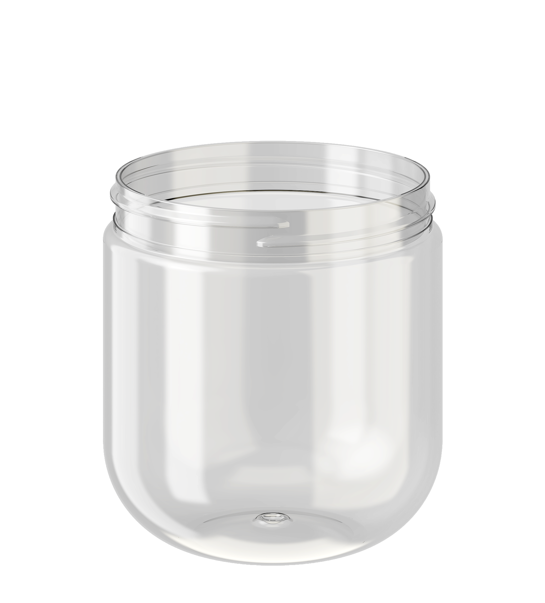 Банка 706 - Превью 2