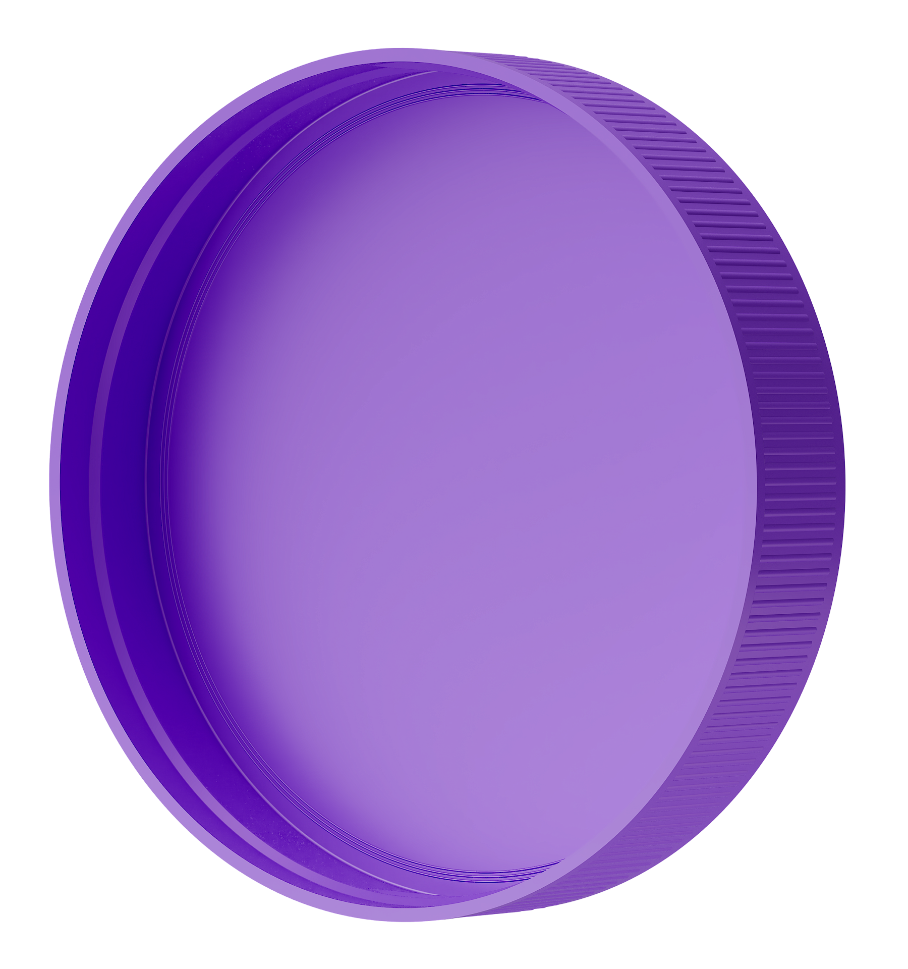 Крышка К92 - Превью 7