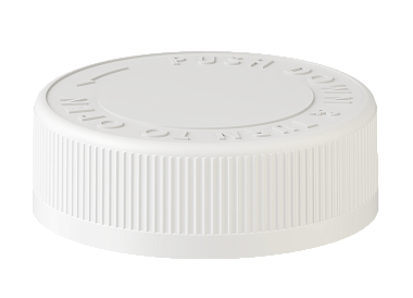 Крышка К248 - Превью 1