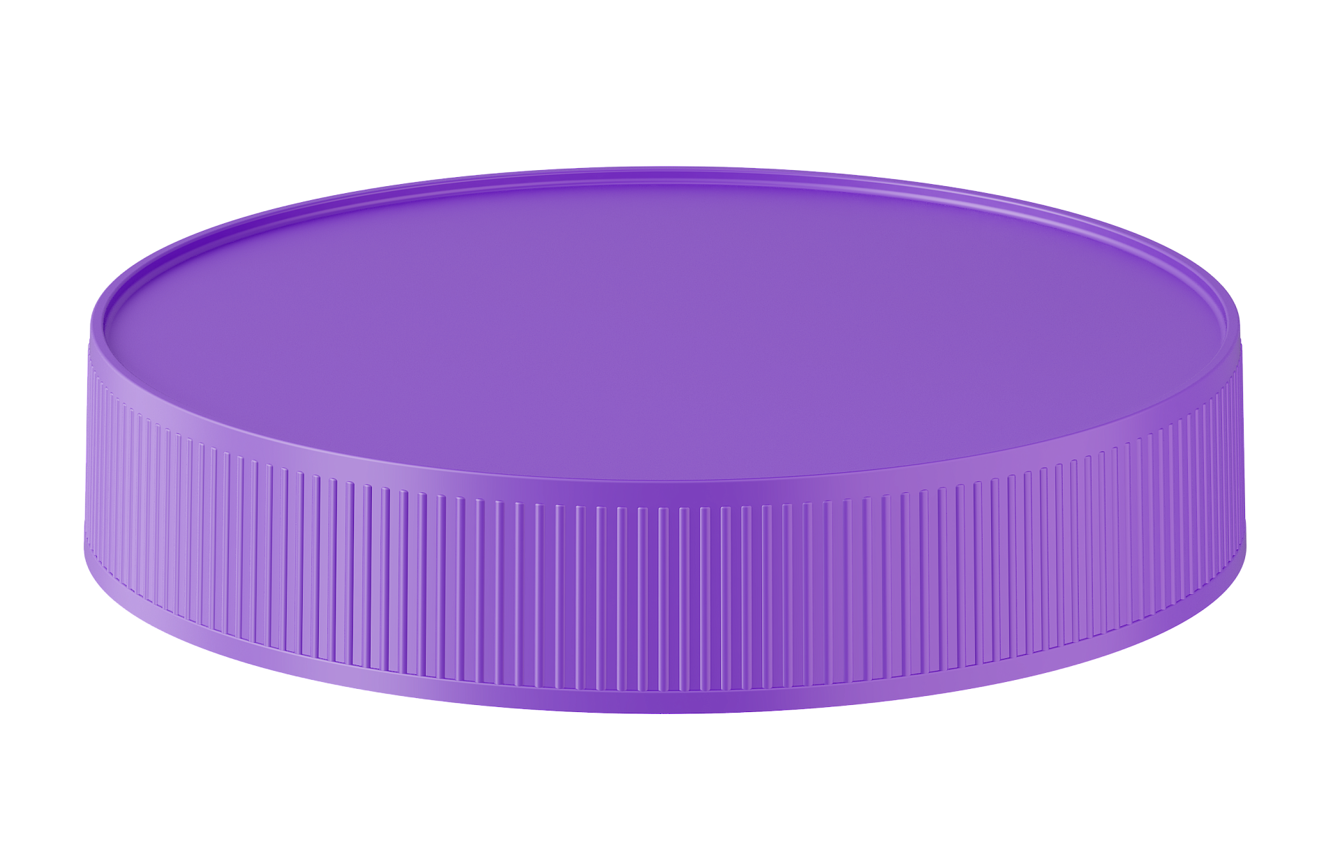 Крышка К92 - Превью 5