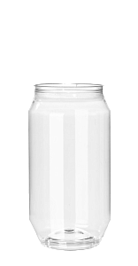 Банка 739