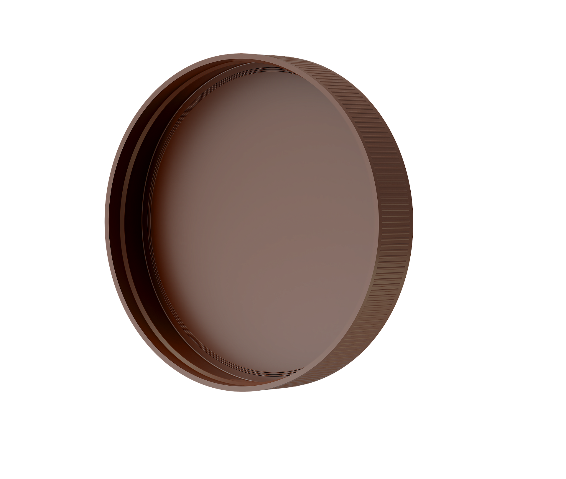 Крышка К92 - Превью 8