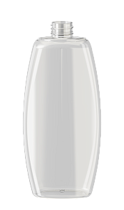 Флакон 598