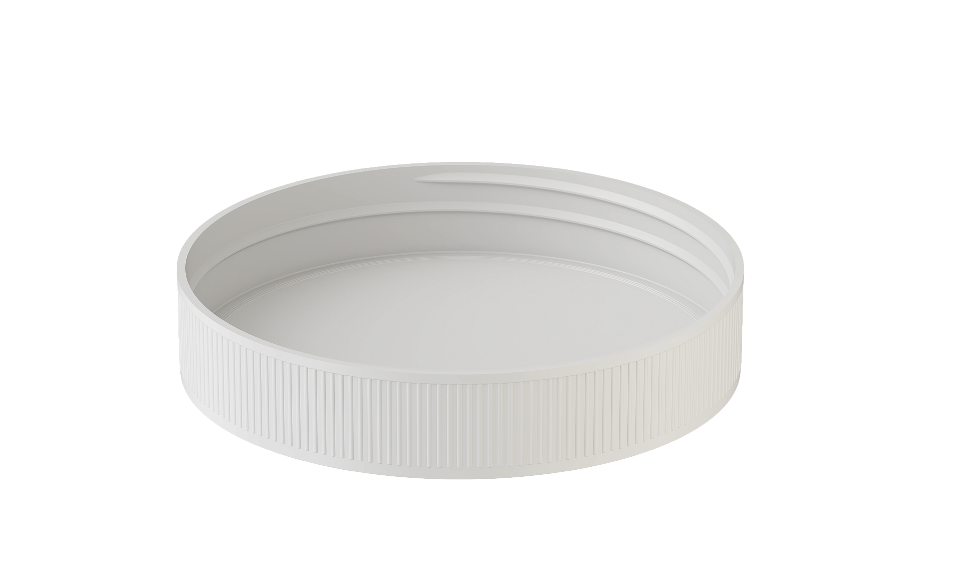 Крышка К92 - Превью 2