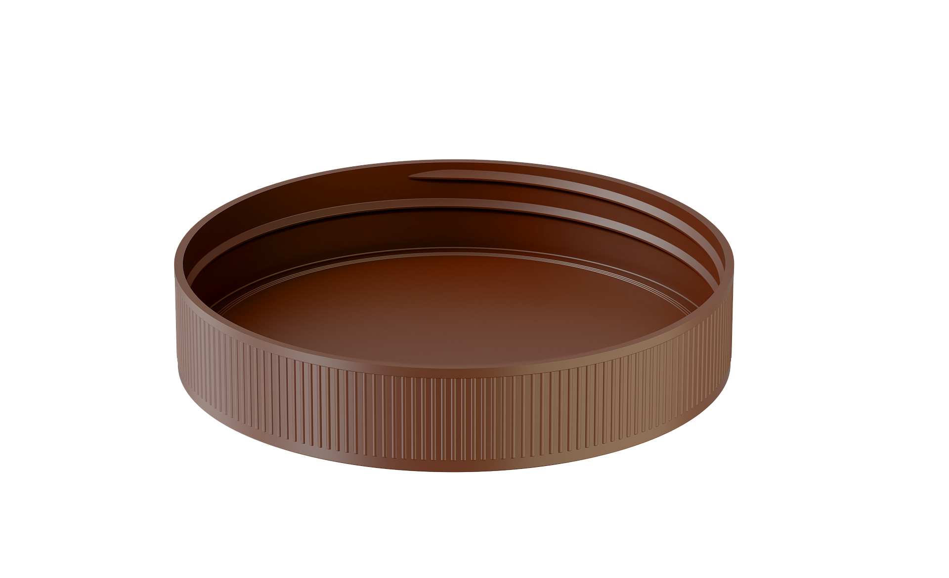 Крышка К92 - Превью 7