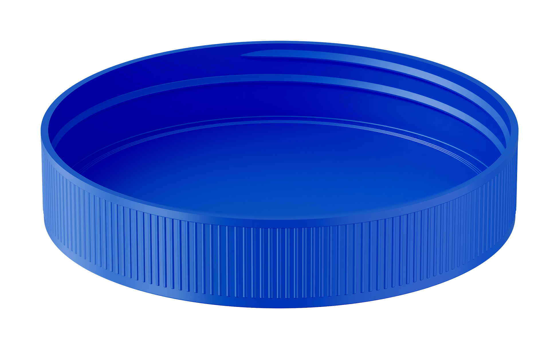 Крышка К92 - Превью 3