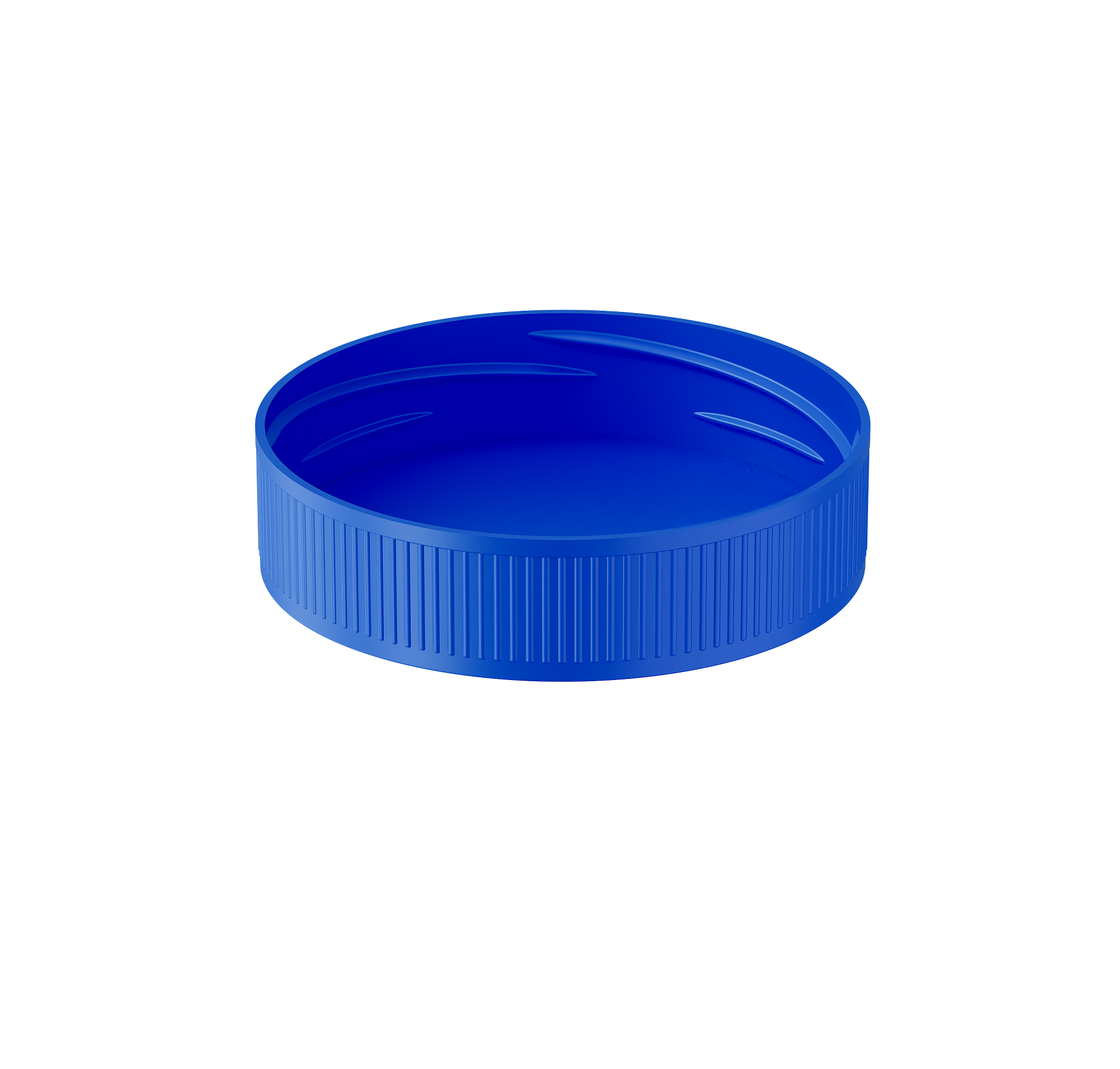 Крышка К91 - Превью 3