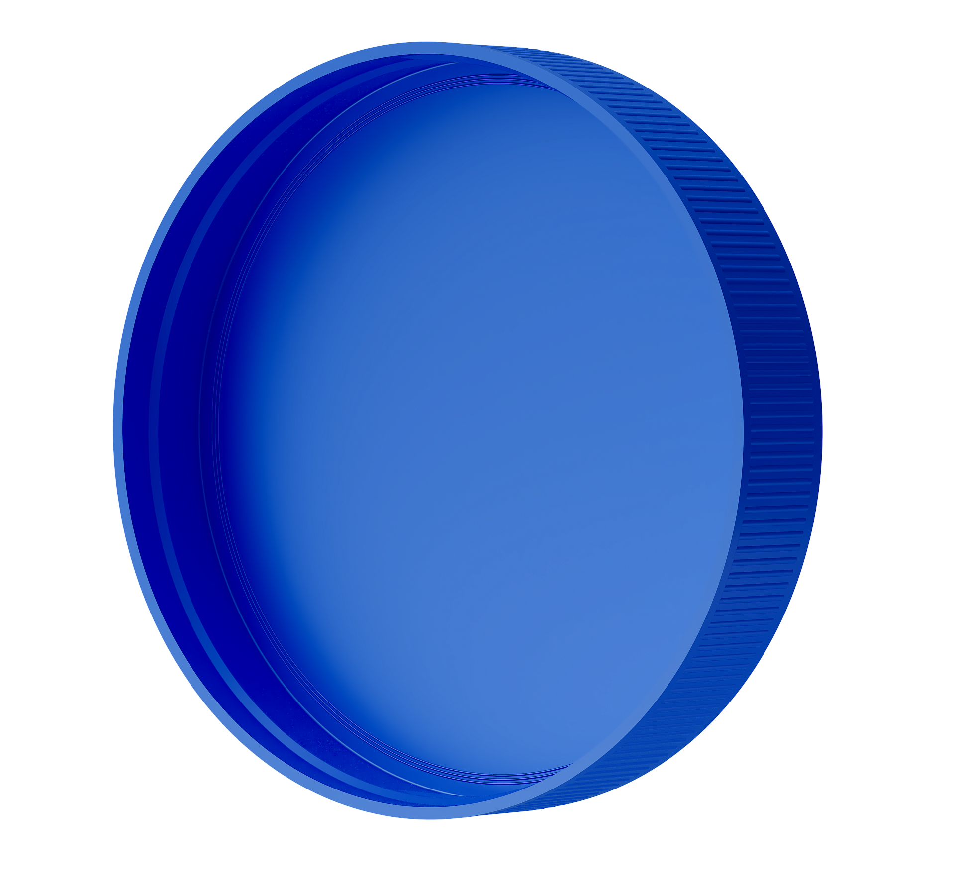 Крышка К92 - Превью 4