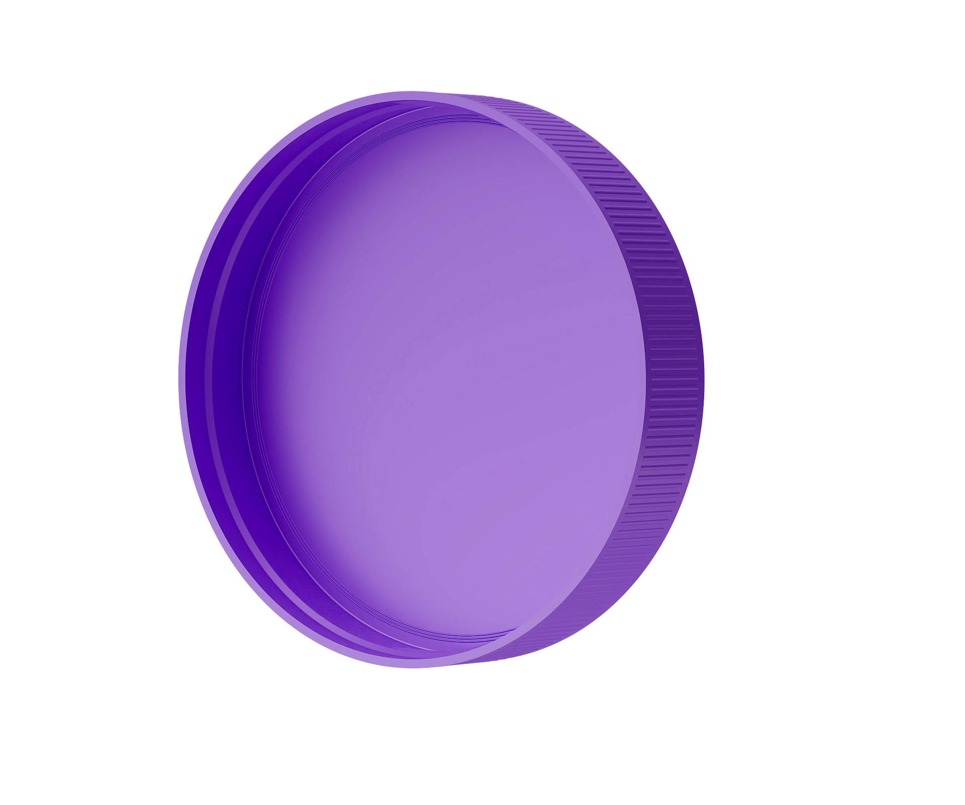 Крышка К92 - Превью 5