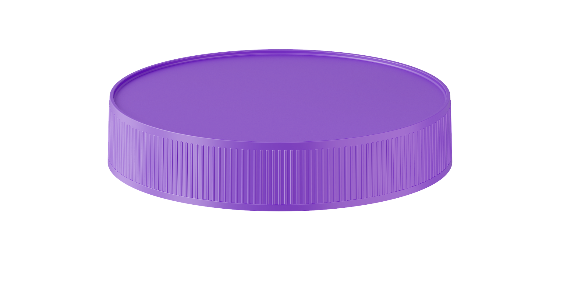 Крышка К91 - Превью 2