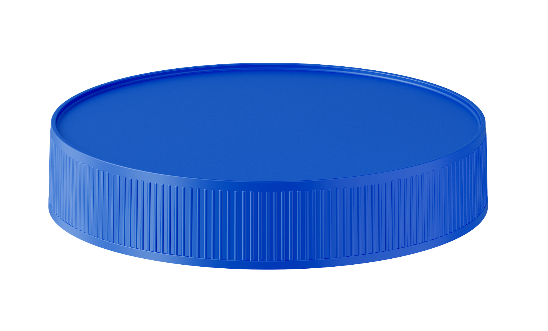 Крышка К92 - Превью 2