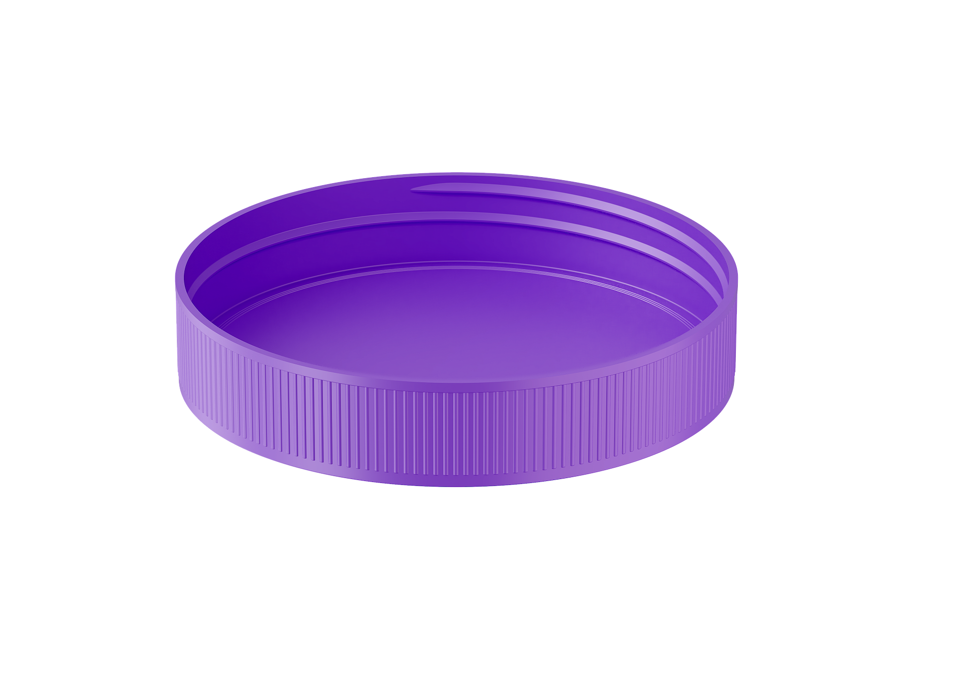 Крышка К92 - Превью 4